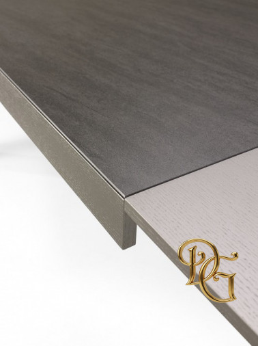 Стол обеденный Sliding