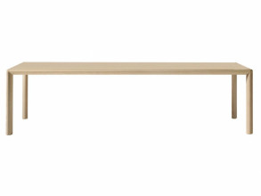 Стол обеденный Correr