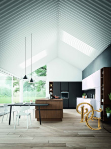 Кухня Xxl Vol. 2