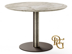 Стол обеденный St720