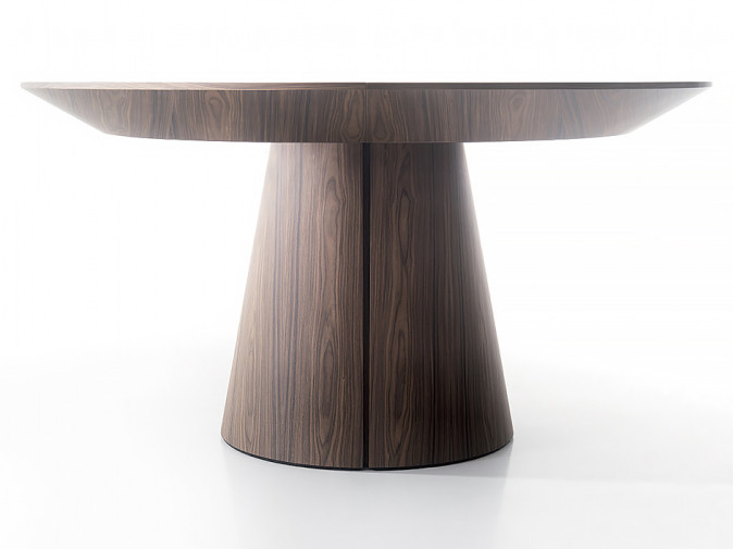 Стол обеденный Rondo