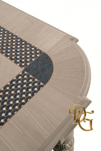 Стол обеденный 1194