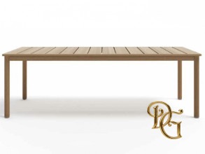 Стол обеденный Link Outdoor