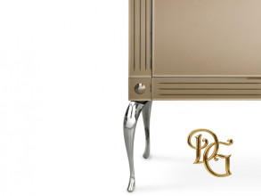 Витрина Fiore