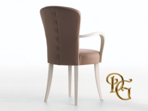 Стул Olivia Modern