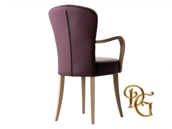 Стул Olivia Modern