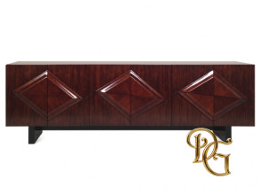 Комод Three Times