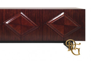 Комод Three Times