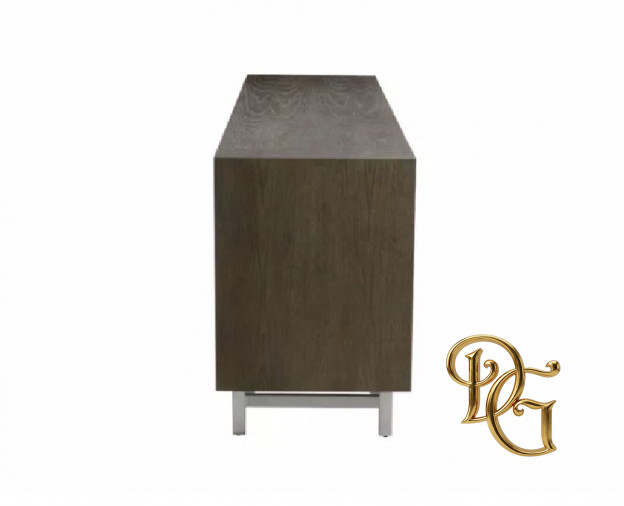 Комод Luxe Wedge 0224