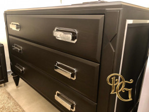 Комод Gran Duca Cvm027