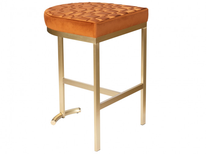 Барный стул Grace