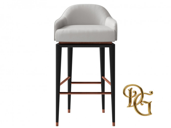 Барный стул S526