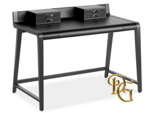 Стол письменный Linus 730/Sc