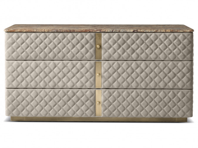 Комод Alfred