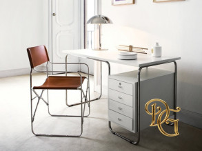 Стол письменный Comacina