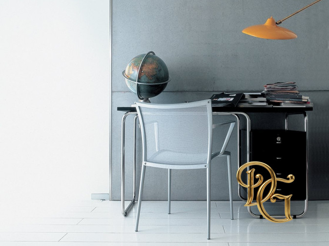 Стол письменный Comacina