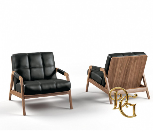 Гостиная Oslo