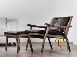 Гостиная Cube