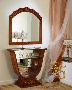 Консоль Millennium C606