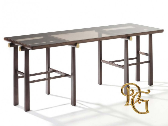 Консоль Heiko