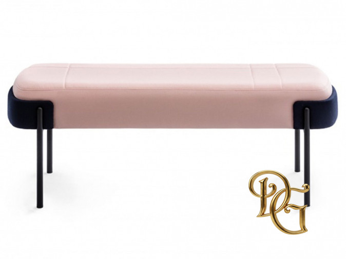 Банкетка Wam