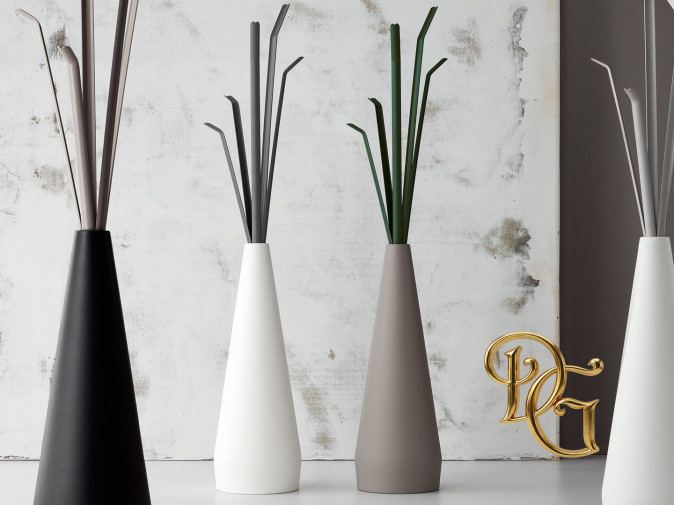 Вешалка Kadou