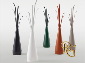 Вешалка Kadou