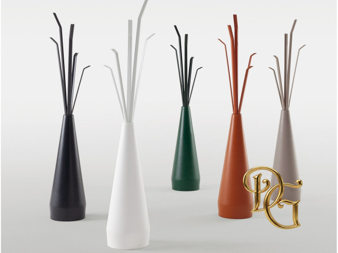 Вешалка Kadou