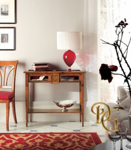 Консоль Visioni 16.54