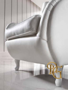 Кресло Unique