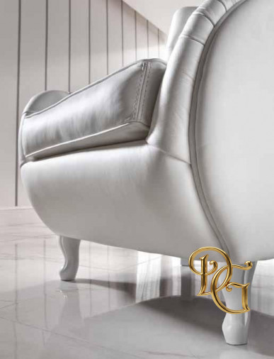 Кресло Unique