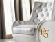 Кресло Unique