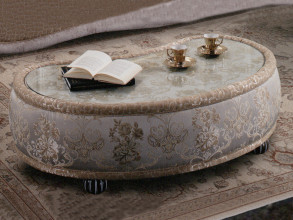 Столик журнальный Fiesole