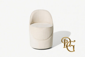 Кресло Eleonor