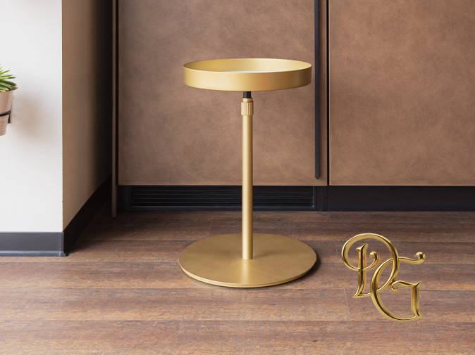 Столик журнальный Lift