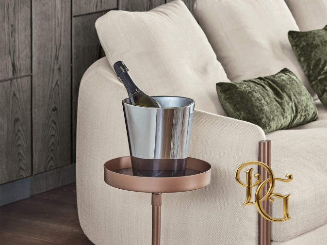 Столик журнальный Lift