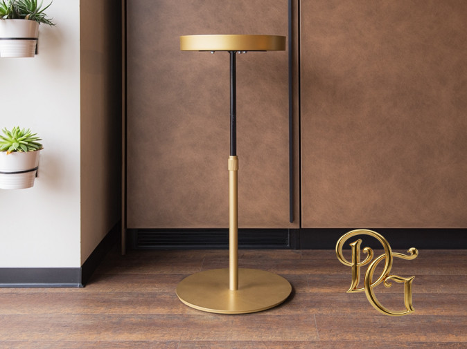 Столик журнальный Lift