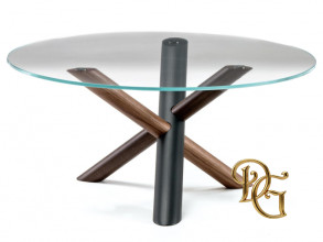 Столик журнальный W Coffee