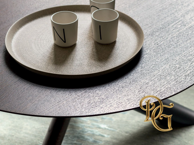 Столик журнальный W Coffee