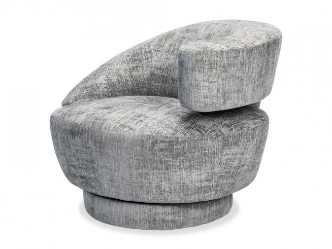 Кресло Arabella