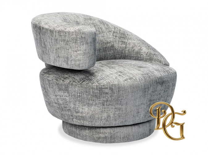 Кресло Arabella