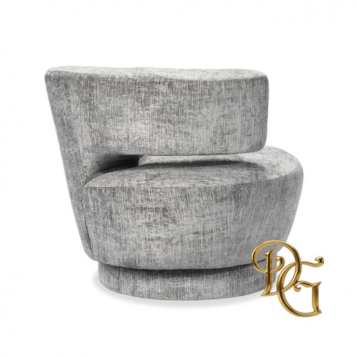 Кресло Arabella