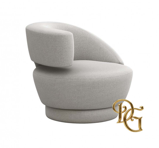 Кресло Arabella