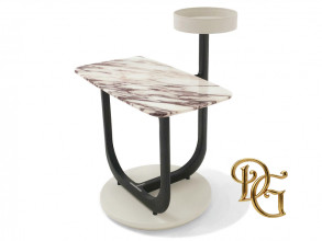 Столик журнальный Amiral