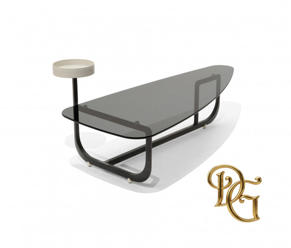 Столик журнальный Amiral