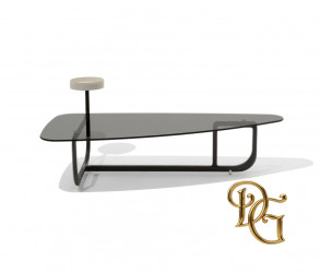 Столик журнальный Amiral