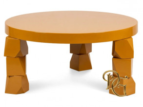 Столик журнальный Cupra