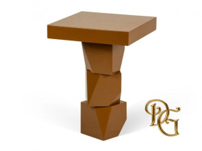 Столик журнальный Cupra