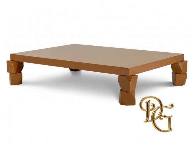 Столик журнальный Cupra