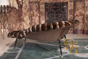 Кресло Vanity Fair